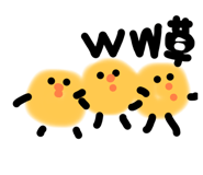 643561000