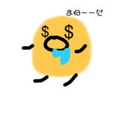 643561002