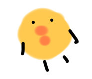 643561004