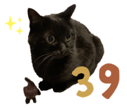 643561184