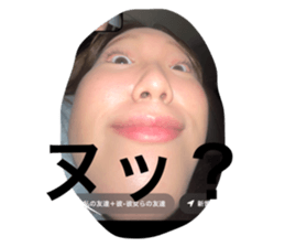 643563699