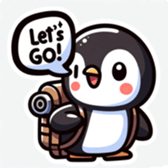 643564735