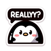 643564739