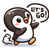 643564756