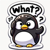 643564760