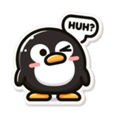 643564761