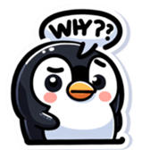 643564762
