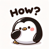 643564763