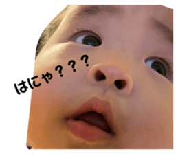 643568435