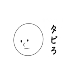 643576601