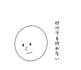 643576602