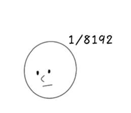 643576621