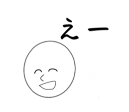 643576627