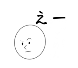 643576628