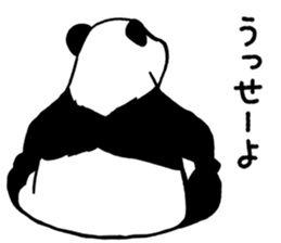 6435770