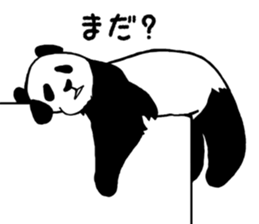 6435776