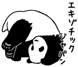 6435777