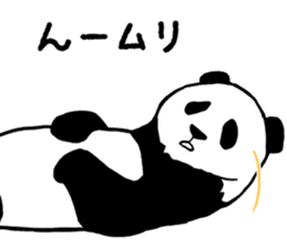 6435782
