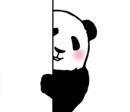 6435789