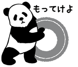 6435797