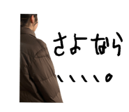 643592861