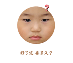 643592962