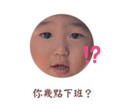 643592970