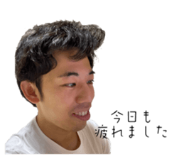 643595031