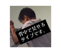 643596720