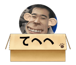 643596733