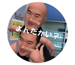 643596735