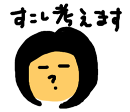 643599760
