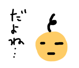 643599762