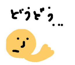 643599763