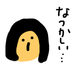 643599764