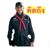643599876