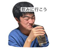 643600961