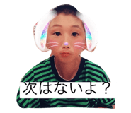 643600963