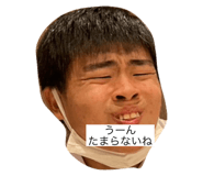 643600968