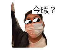 643600973