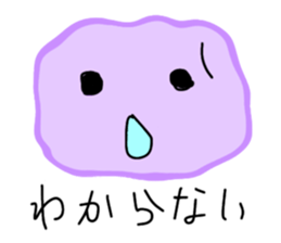 643601231