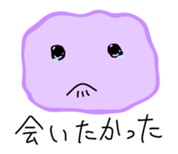 643601239