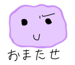 643601240