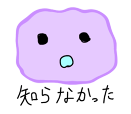643601242