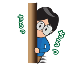 643603