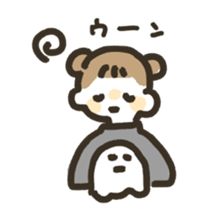 643608472
