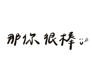 643609433