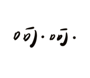 643609437