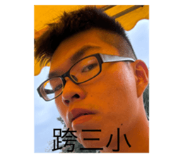 643612665