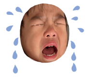 643613633